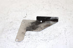 1996 Ski-doo Formula Iii 600 Oem Brake Disc Deflector 517275900 SS18