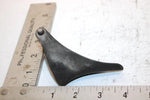 2002 Polaris Virage Oem Throttle Lever And Pin 5433079 JP32