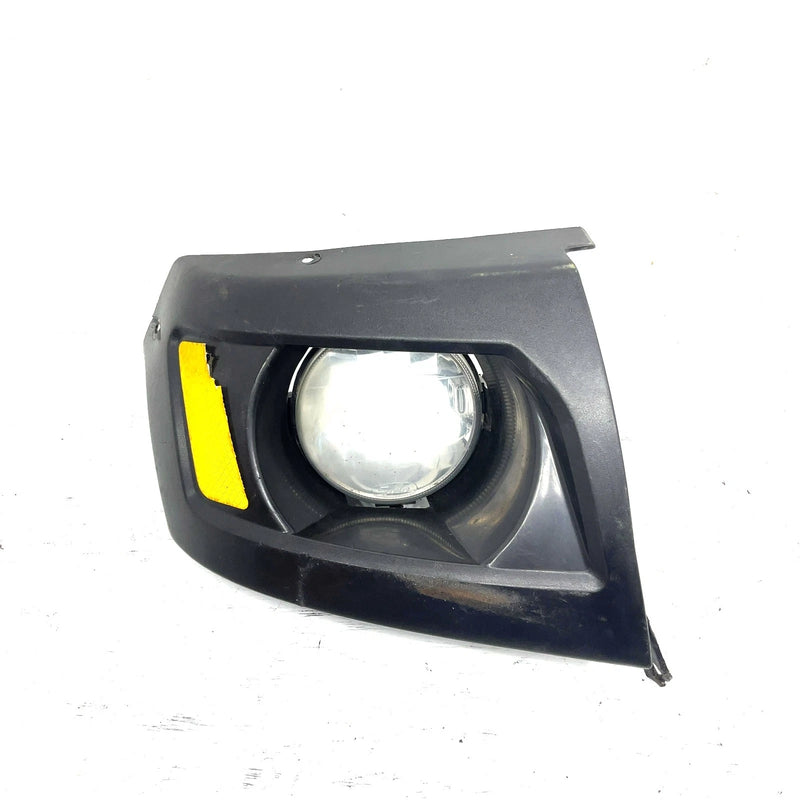 2004 John Deere Trail Buck 650 EXT OEM Right Headlight 705001067 AJ1.1