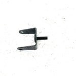 1997 Polaris Xplorer 500 OEM Headlight Mount Pair 2431012 AP230