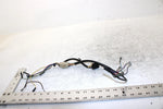 1995 Polaris Xplorer 400 Oem Upper Harness Set 2460540 AP38