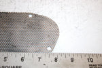 1998 Yamaha Waverunner Gp800 Oem Air Filter Screen 66E-14451-00-00 JY9