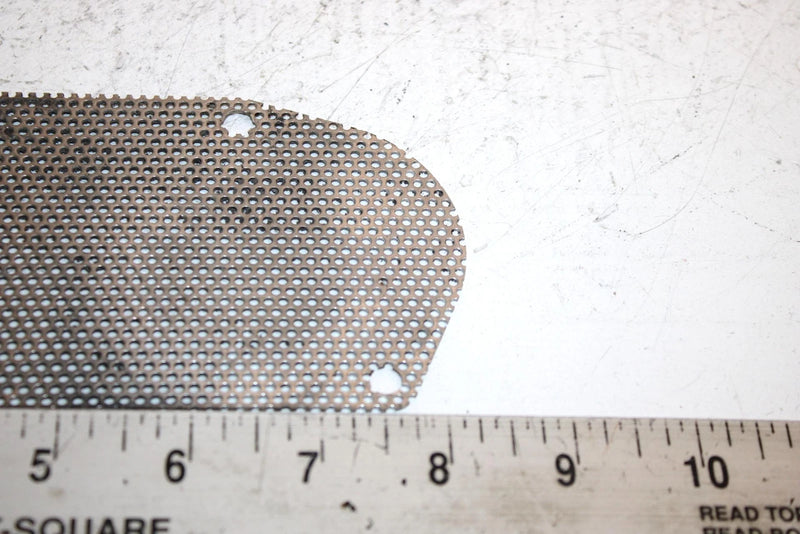 1998 Yamaha Waverunner Gp800 Oem Air Filter Screen 66E-14451-00-00 JY9