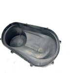 2013 Polaris Ranger XP 900 OEM Inner Clutch Belt Cover 2635158 XP11.2