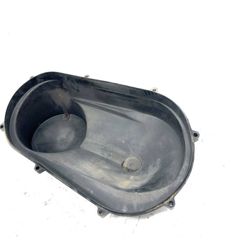 2013 Polaris Ranger XP 900 OEM Inner Clutch Belt Cover 2635158 XP11.2