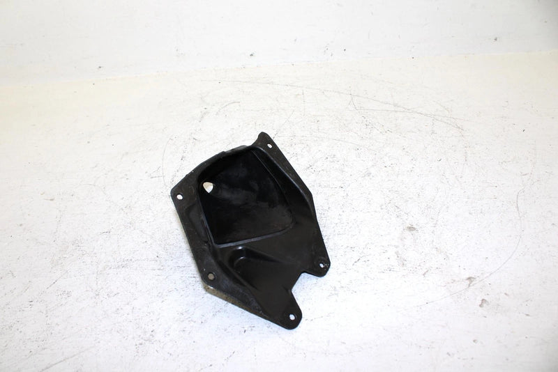 2013 Polaris 600 Rush Pro Oem Tie Rod Boot Set 2634230 2634231 SP30.1