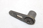 98 Polaris Xc 600 Oem Steering Idler Arm 1822471 SPS