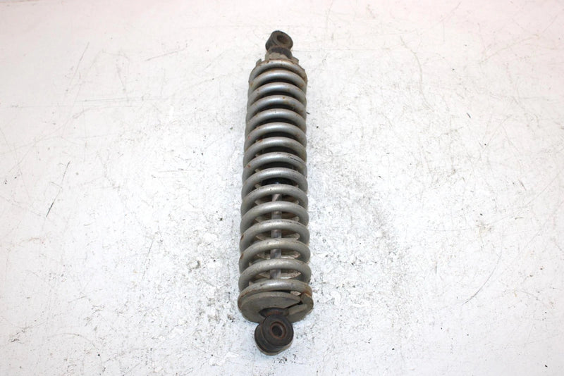 2005 Arctic Cat Atv 650 Oem Front Shock 0403-127 AA27