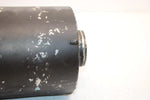 1996 Arctic Cat Montego Deluxe Oem Exhaust Muffler 0712-205 JA13
