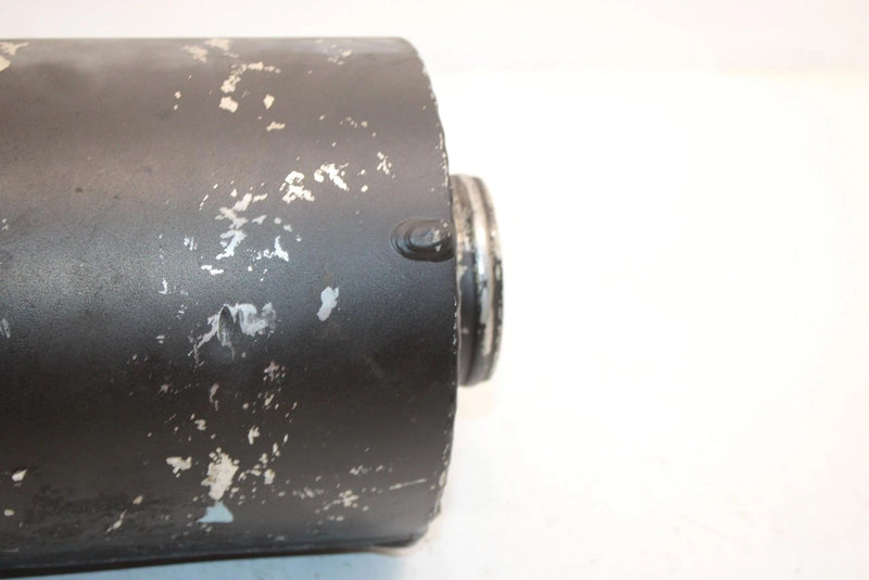 1996 Arctic Cat Montego Deluxe Oem Exhaust Muffler 0712-205 JA13