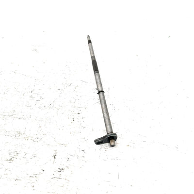 05-09 Honda Foreman 500 TRX500FE 4x4 ES OEM Shift Shaft 24680-HP0-A10 AH90