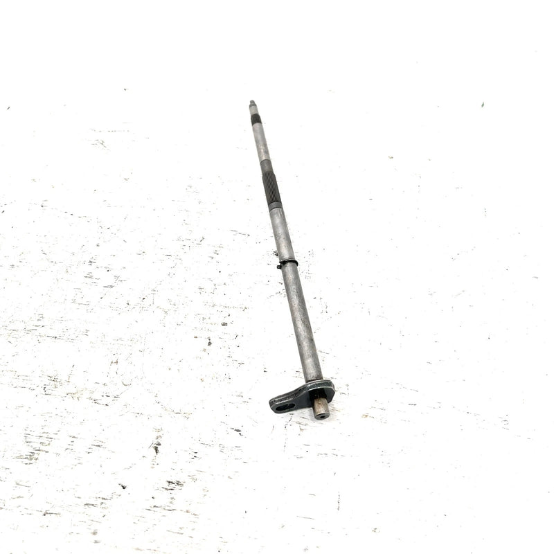 05-09 Honda Foreman 500 TRX500FE 4x4 ES OEM Shift Shaft 24680-HP0-A10 AH90