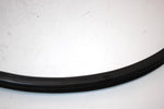 1999 Sea-doo Gti Oem Side Bumper 291001224 JS58