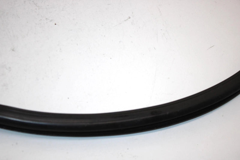 1999 Sea-doo Gti Oem Side Bumper 291001224 JS58