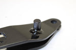 2000 Yamaha Sx600r Oem Outside Arm 2 (Right) 8CR-23851-00-00 Q2590