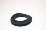 1987 Polaris 400 Oem Airbox Carb Boot 5410403 SP61
