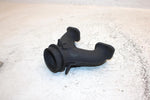 1998 Arctic Cat Zl 500 Oem Exhaust Manifold 0712-274 SA16