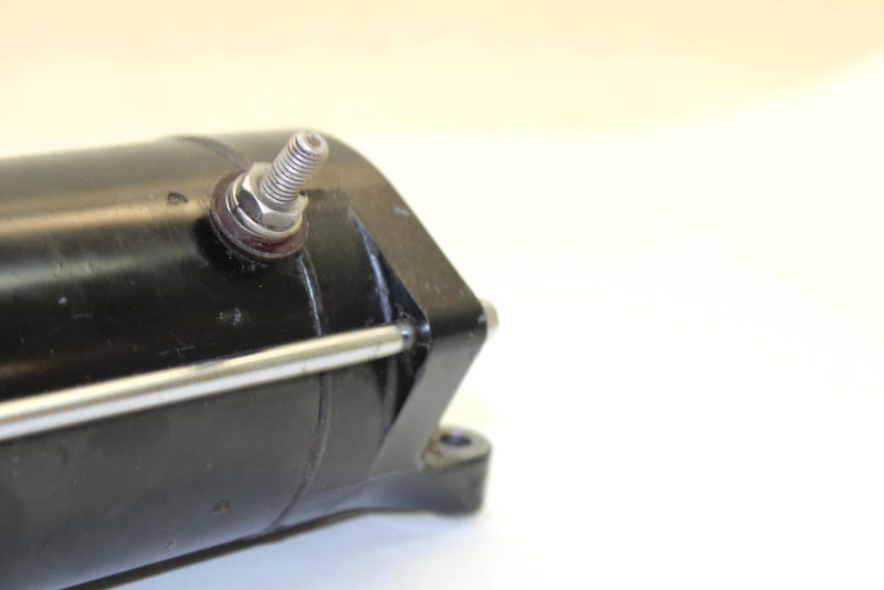 2002 Polaris Virage I Oem Starter Motor 4010675 JP4