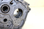 1984 Honda Atc200m Oem Crankcase 11100-958-405 AH20