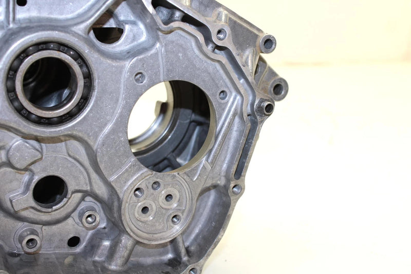 1984 Honda Atc200m Oem Crankcase 11100-958-405 AH20