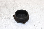 1996 Polaris Xplorer 400l Oem Front Hub Cap Pair 5432611 AP26