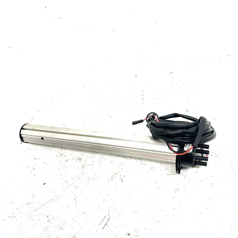1995 Polaris SLT 750 OEM Fuel Tank Pickup Sender 5410037 JP48