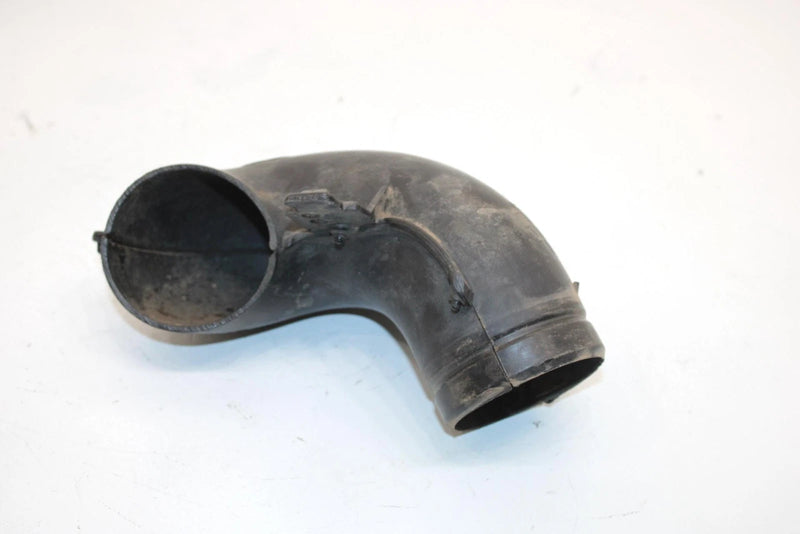 03 Bombardier Quest 650 Oem Rear Intake Hose 707800133 AB1