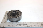1977 Honda Atc 90 A Oem Clutch Set 22101-046-030 22101-046-040 AH71