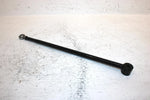 1996 Polaris Xcr 600 Oem Upper Radius Rod 1822138-067 SP21