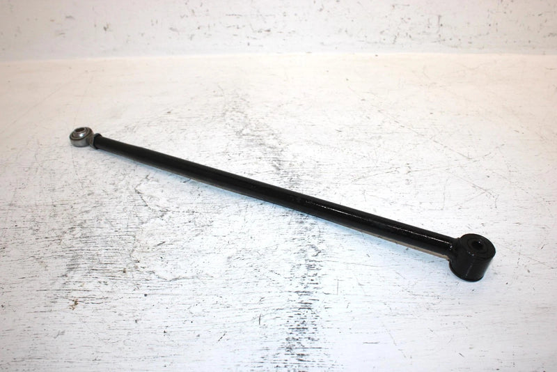 1996 Polaris Xcr 600 Oem Upper Radius Rod 1822138-067 SP21