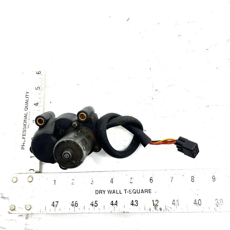 2006 Arctic Cat 650 4x4 V2 Stewart Auto OEM Clutch Actuator 3201-466 AA37