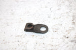 2019 Honda Trx500fe2ac Oem Reverse Stopper Arm 24865-HP5-600 AH12