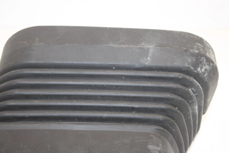 05 Arctic Cat Sabercat 600 Efi Oem Air Intake Boot 1670-584 SA325