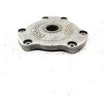 2000 Polaris Sportsman 500 OEM Primary Clutch Cover 3576510 AP220