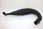 04 Arctic Cat Z 440 Lx OEM Expansion Chamber 0712-838 SA295