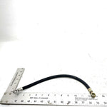 2004 Polaris MSX 110 OEM Oil Line 0451947 JP42