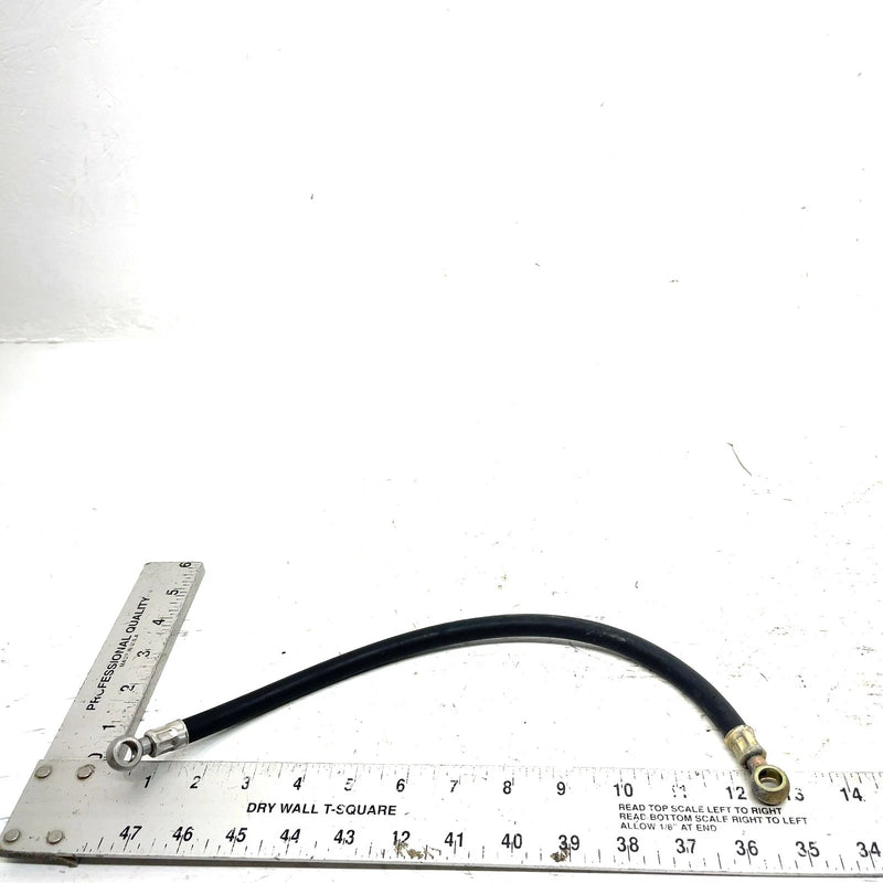 2004 Polaris MSX 110 OEM Oil Line 0451947 JP42