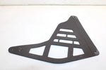 00 Arctic Cat 300 4x4 Oem Deflector Plate 0406-374 AA20