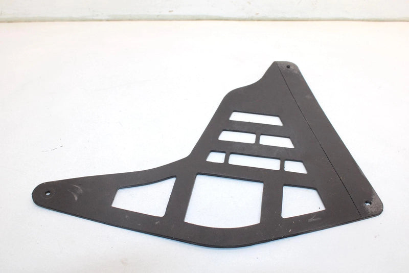 00 Arctic Cat 300 4x4 Oem Deflector Plate 0406-374 AA20