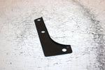 1997 Yamaha Venture Tr Oem Washer 2 8X0-77526-00-00 SY15