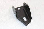 02 Polaris Magnum 325 4x4 Oem Lower Front EngineMount 5243288-067 5247342  Q4571