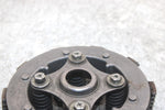 1994 Yamaha  Timberwolf 4wd Oem Clutch Set  21V-16371-01-00 21V16352-00-00 AY25