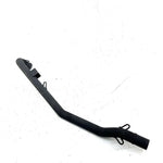 95-98 Polaris Magnum 425 4X4 OEM Exhaust Pipe 1260856-489 AP232