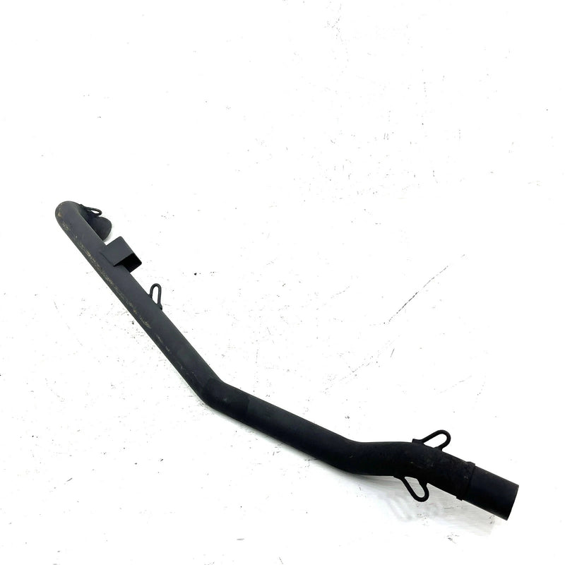 95-98 Polaris Magnum 425 4X4 OEM Exhaust Pipe 1260856-489 AP232