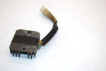 84 Honda Trx200a Oem Voltage Regulator 31600-VM5-000 AH9