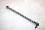 02 Arctic Cat Zr 600 Efi Oem Outer Tie Rod 0605-352 B661
