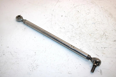 02 Arctic Cat Zr 600 Efi Oem Outer Tie Rod 0605-352 B661