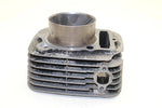 1988 Yamaha  Big Bear 350 Oem Cylinder 1UY-11310-03-00 B364
