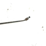 99-00 Polaris Xplorer 400 OEM Rear Brake Line 1930873 AP240
