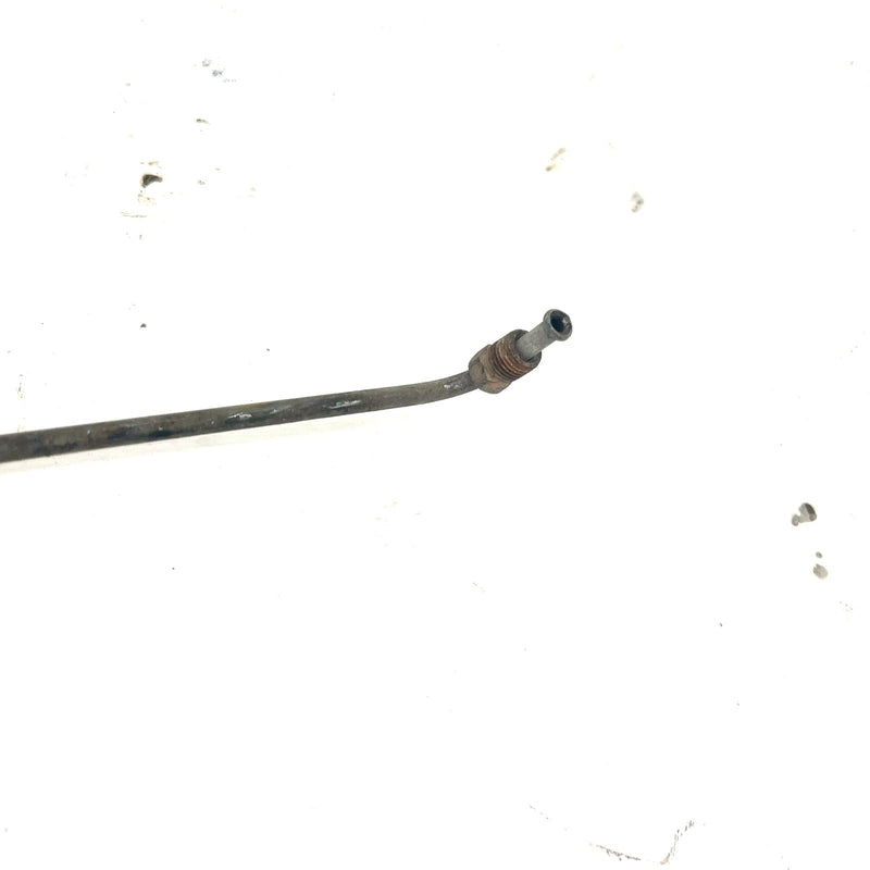 99-00 Polaris Xplorer 400 OEM Rear Brake Line 1930873 AP240